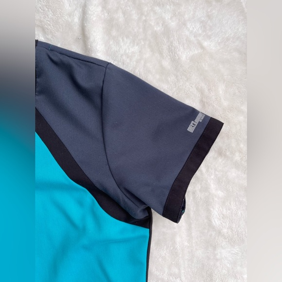 Grey’s Anatomy Scrubs Tops & Pants SMALL - Picture 4 of 16